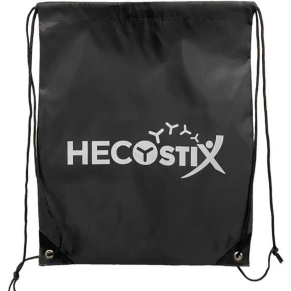 Hand Eye Coordination & Reaction Speed Training Tool for Sports, Exercise - Picture 3 of 6